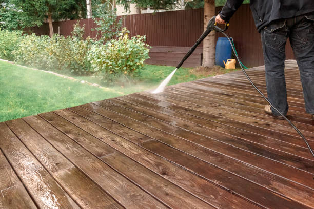 Best Factory Floor Cleaning  in Staic, CA